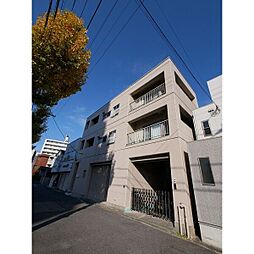 コーポヒョーカ