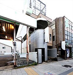 クレセント新瑞 302