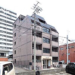 サントル大宝 501