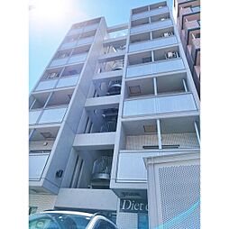 04＿ENSHOW　QUATTRO