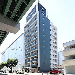 レジデンスSUN.K