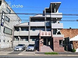 ステップコート