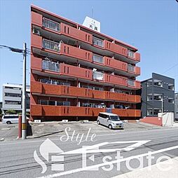 マイプレイス観音