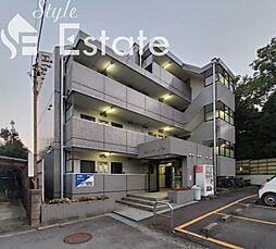 サンヒルズ八事山