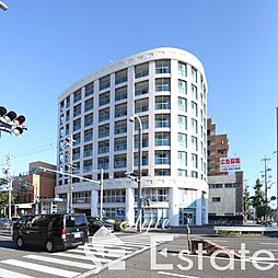 さくらHills桜本町EAST