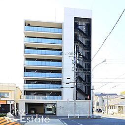 アンナマリー大喜