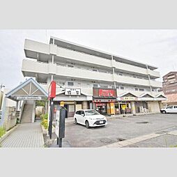 アネックス神の倉