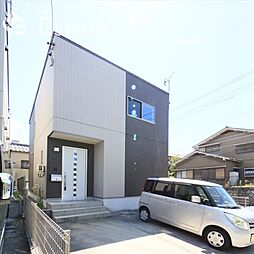 曽根3-501KODATEXV