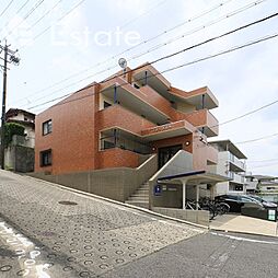 ヒルズ本山南