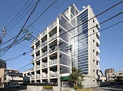 HAPPY FUN 八事石坂