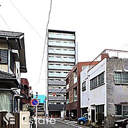 パルティール桜山