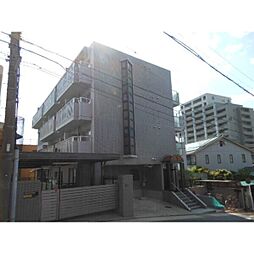 セントラルハイツ滝川