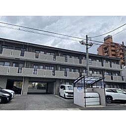 スカイパーク檀渓