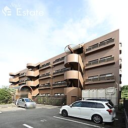 ガーデンコート元八事