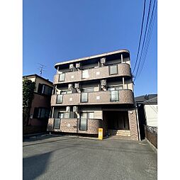 シーズンコート東海通