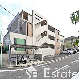 リースリングヒル