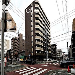 リシュドール堀田駅東 1003