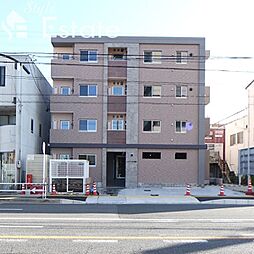 エムズハウス鳴海