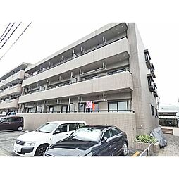 サンメゾンウエスト