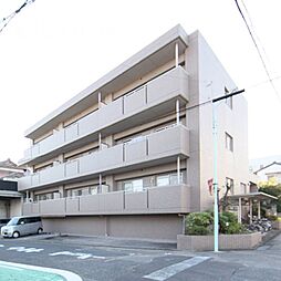 サンシャイントリス