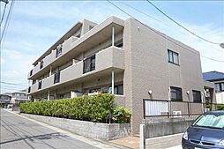 レージュグリーン