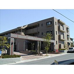 グランドメゾン熊野