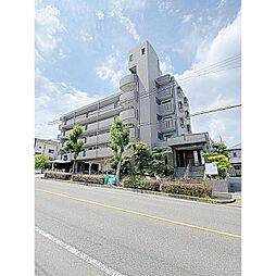 グランドメゾン神ノ倉