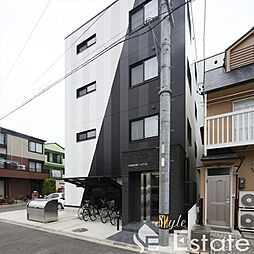 コンフォートシティII