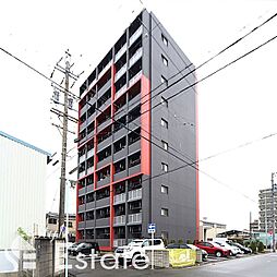 ラディナスティア