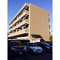 名古屋市熱田区四番１丁目