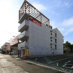 シティアイランド