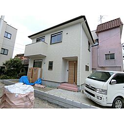 ロハスステージ寺崎 A