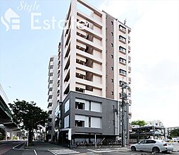 ハイトピア瑞穂