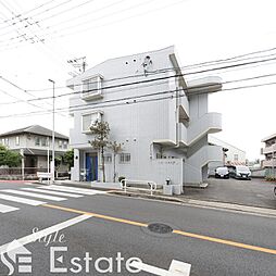 ドミール佐久間