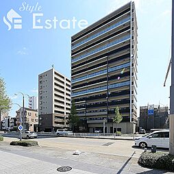 S-RESIDENCE桜本町awesome