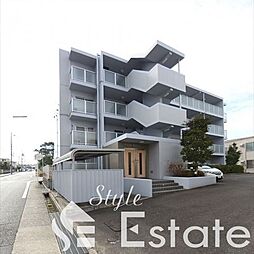 パークスクエア21