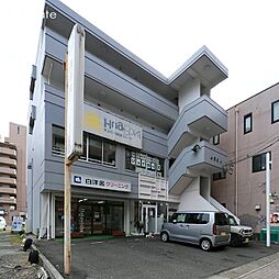 山田ビル