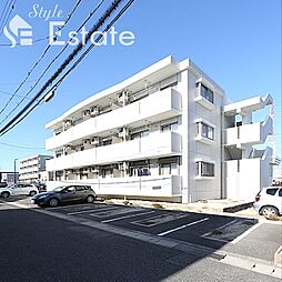 ウインドローズ