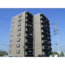 ファミーユ植田東