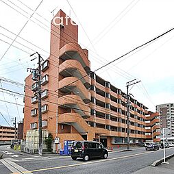 スカイハイツ塚本