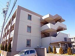 ブリアーレ・ヤマト