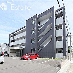 名古屋市南区北頭町１丁目