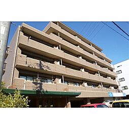 グランディール中京