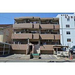 グランパス檀渓