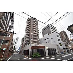 フォレスティア桜山