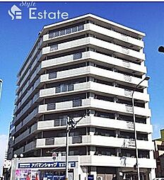 アマーレ東海通