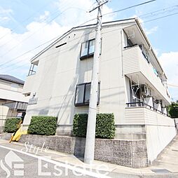 ジョイ・パーク