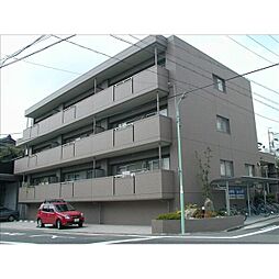 サンシャイントリス