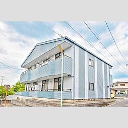 サンパレス緑ケ丘B