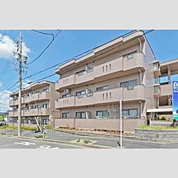 アチーブメント・S・T